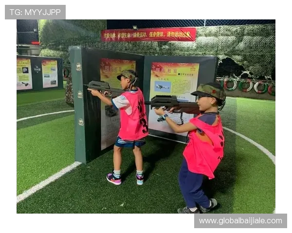 K1娱乐真人体育平台客户服务全攻略，全天候专业支持保障您的使用体验