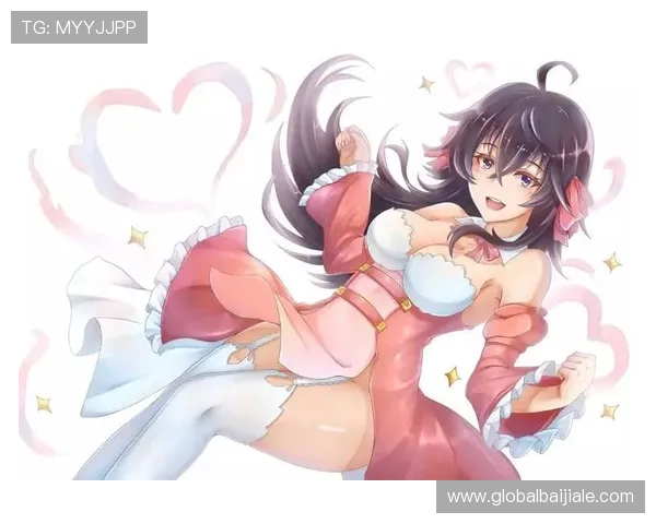 365真人游戏网提供最全面的真人娱乐体验让你随时随地享受高品质的线上真人游戏体验