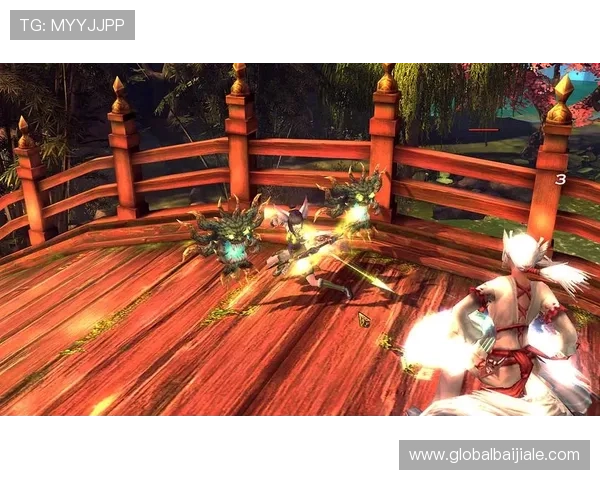 bg大游真人登录线路官网提供的多样登录方式满足不同玩家的需求确保游戏体验流畅顺畅