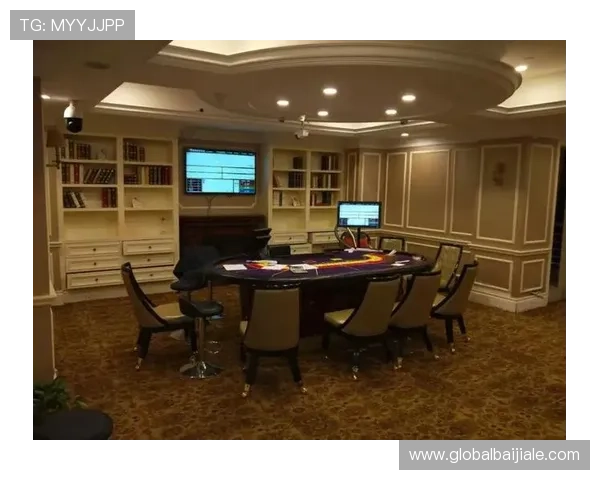 优质真人百家乐荷官为玩家提供贴心专业的服务让你轻松赢取丰厚奖金