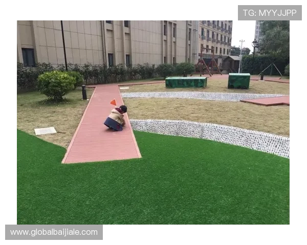 PA真人国际服全新上线，带你体验最真实的线上真人娱乐盛宴