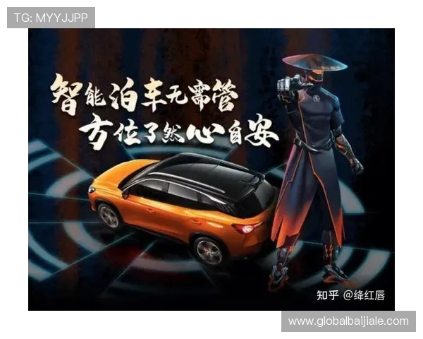 MG真人网址正规入口导航，确保玩家安全畅玩真人娱乐游戏的最佳选择