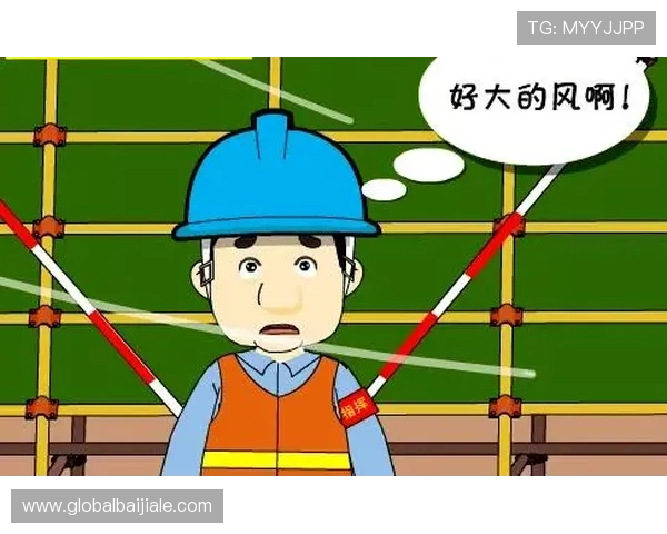 关于ag电投网站的全面介绍与最新安全保障措施解析