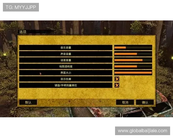 全面了解K8真人平台官方信誉与安全认证，选择放心游戏的最佳指南