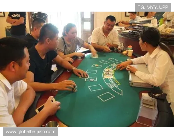 MT真人百家乐官网最新优惠活动不断，丰富的游戏玩法让你轻松赢取丰厚奖金