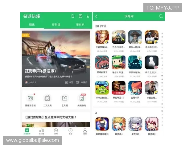 AG视讯厅VIP服务指南：提升游戏体验的实用技巧与攻略