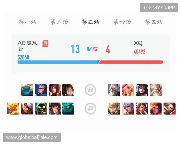 AG真人版会员注册后如何设置个人资料以提升账号安全性