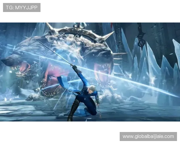 dg真人游戏平台安全可靠保障措施详解，确保玩家资金与信息安全