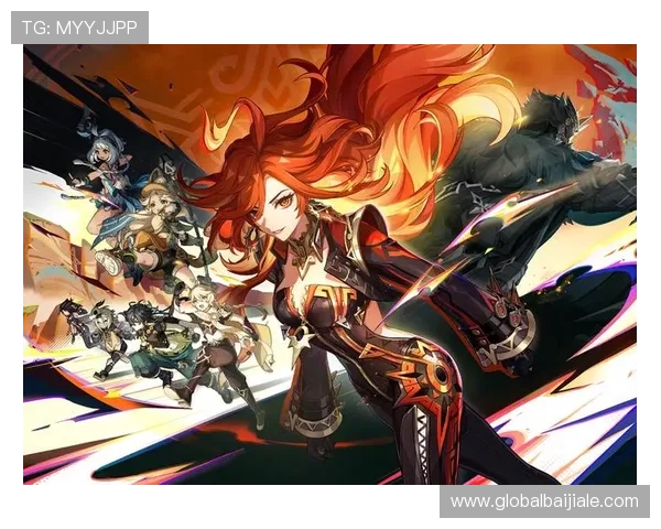 九游会J9九游会真人第一品牌如何保障玩家安全，提供最可靠的线上真人娱乐环境