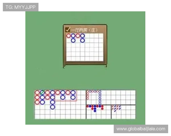 全面解析ag百家技巧打法集于一身的实用策略，助你在竞技中稳占优势