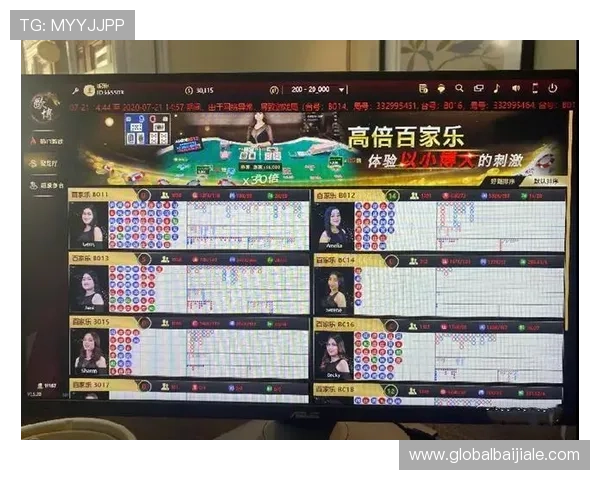 凯发娱乐百家乐官网全面介绍游戏规则与技巧，助你提升百家乐胜率