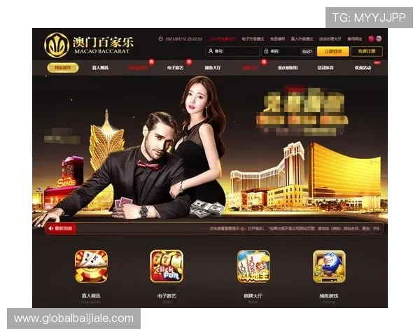 下载极速百家乐app下载，开启安全稳定的线上百家乐游戏新纪元