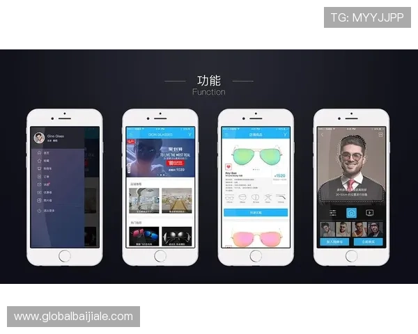 PA视讯中心全面解析：打造高品质在线娱乐体验的核心平台
