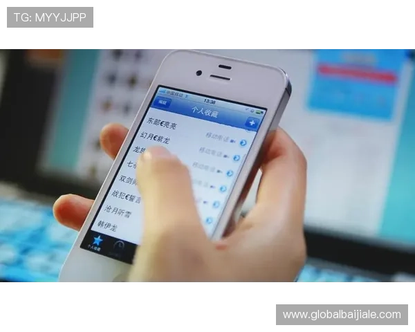 博乐真人官网网站不断优化用户体验，为玩家提供更加流畅和便捷的线上娱乐环境