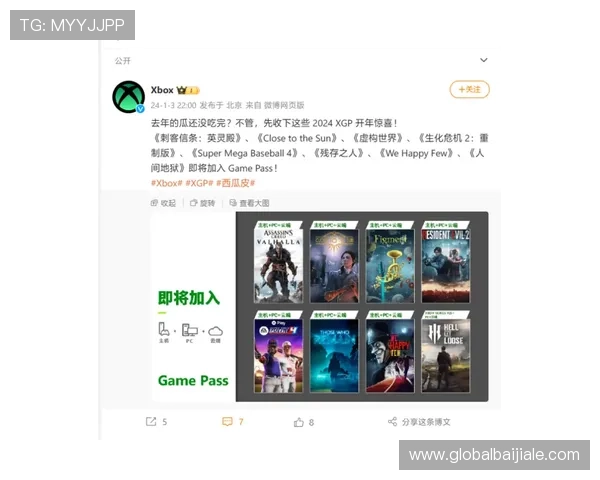 在AG亚官游下载官网体验多样化的游戏内容和丰富的社区互动