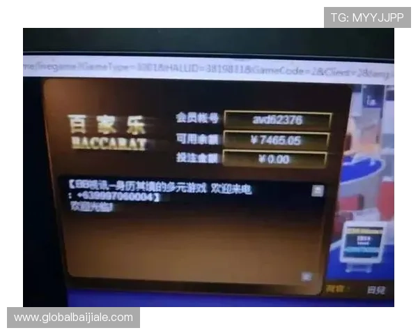 在ag百家乐官网注册登录，体验高清流畅的游戏画面和多样化的投注选择