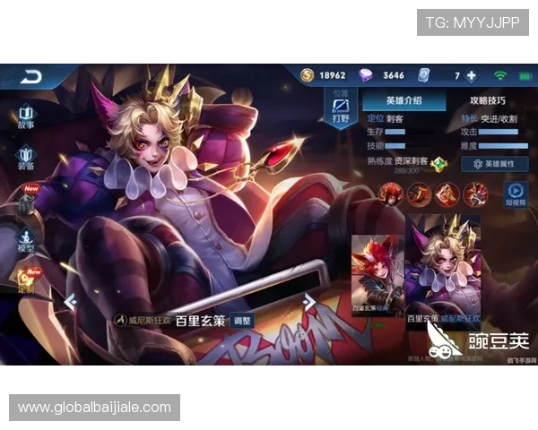 如何快速切换到AG视讯最新域名，避免登录失败，提升游戏体验的实用指南