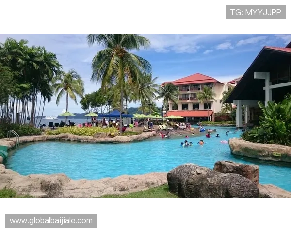 凯发旗舰厅真人平台便捷的注册流程，快速开启您的精彩游戏之旅
