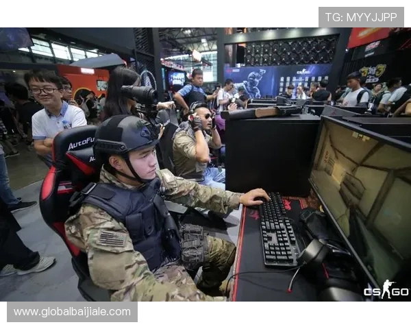 如何根据皇家真人排行选择优质真人娱乐场所，提升您的游戏体验