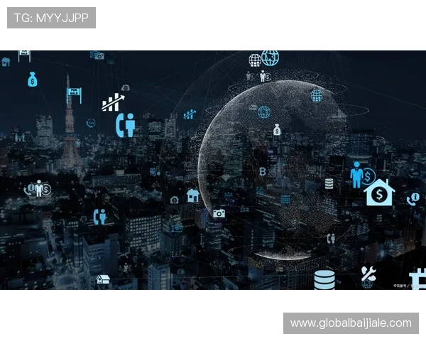 多赢真人平台的未来发展趋势，探讨真人娱乐行业的创新方向与技术升级