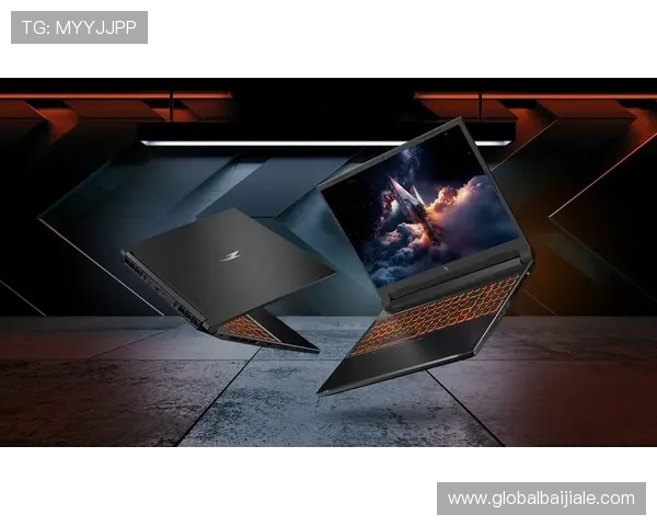 天博真人ag优惠活动不断更新为玩家带来丰富福利体验