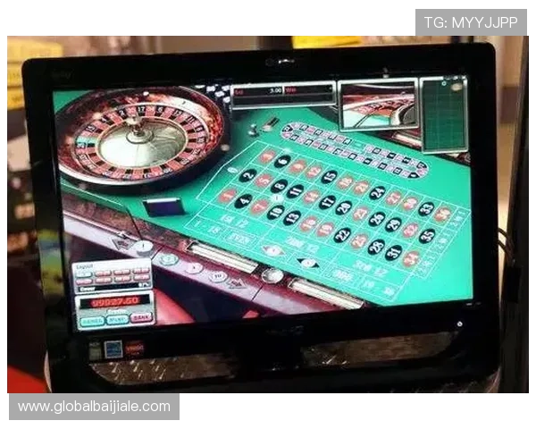 学习百家乐怎么玩才能稳赚的技巧让你在赌场中稳操胜券