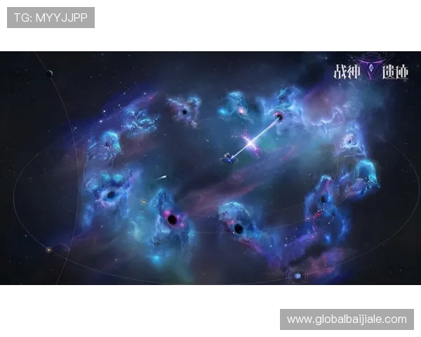 如何选择优质的AG竞咪厅视讯平台保障游戏体验与资金安全