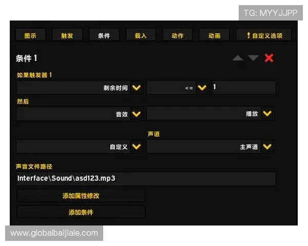 如何利用pong电子游戏进行团队合作与竞技提升个人游戏水平的实用建议 如何利用pong电子游戏进行团队合作与竞技提升个人游戏水平的实用建议