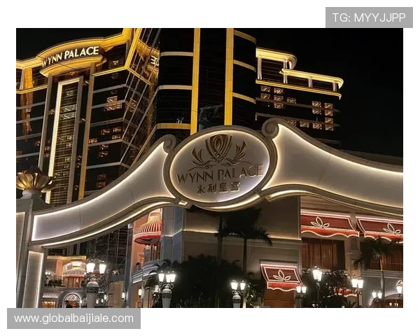 如何通过澳门富贵三宝体验澳门的奢华生活方式，感受独特的文化魅力与历史传承