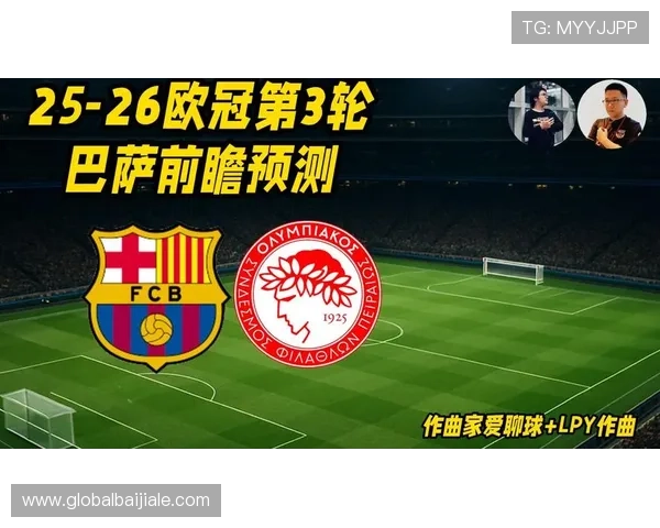 爱游戏体育app下载官网官方平台，提供全面体育赛事资讯与实时比分更新