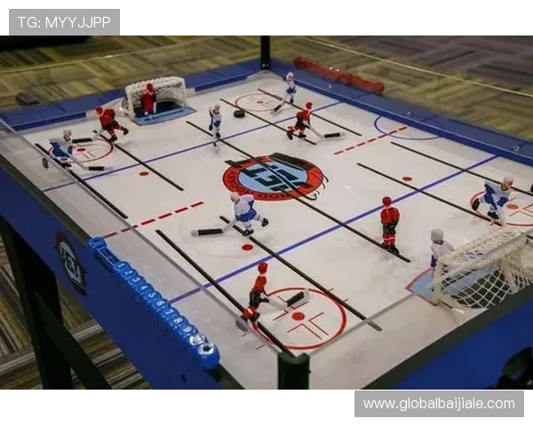 爱体育真人国际平台的优势分析助你轻松找到最专业、最全面的体育娱乐解决方案