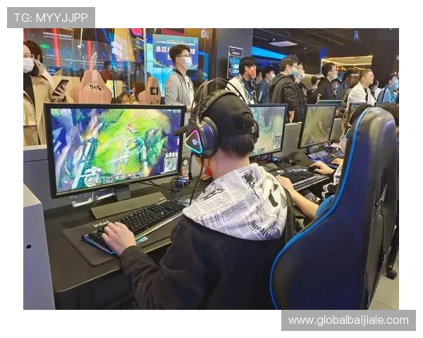 完美电竞百家乐线上比赛精彩瞬间回顾带你领略顶级电竞盛事