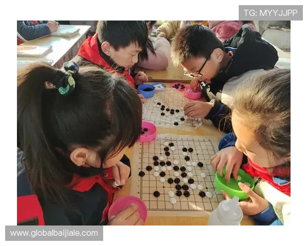 真人电子棋盘在专业比赛中的应用优势与未来发展趋势分析