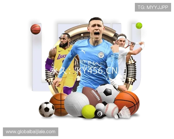 开云真人体育娱乐不断优化界面设计提升操作便捷性和用户体验