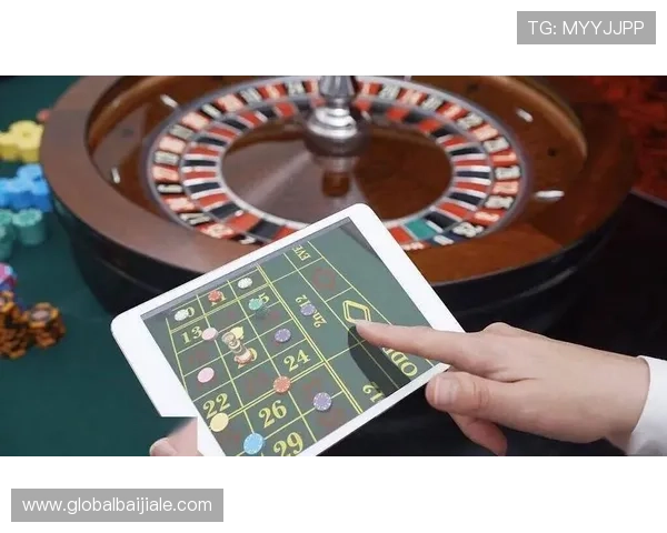 掌握pa视讯百家乐的投注技巧，轻松应对各种游戏场景实现盈利目标