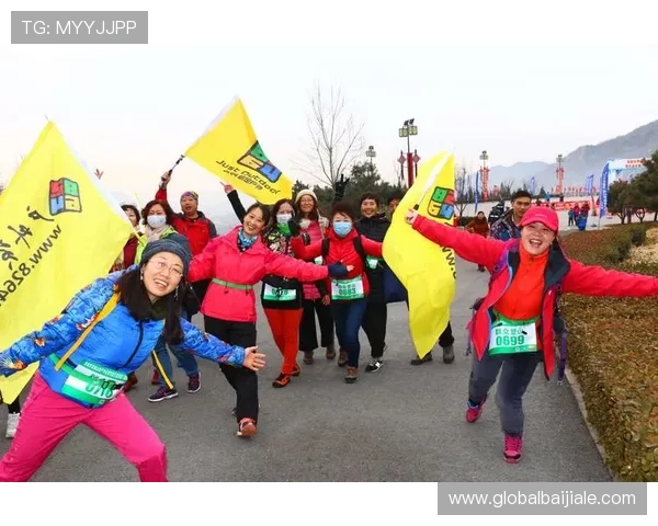 选择快乐娱乐平台享受高品质的游戏体验，开启你的快乐娱乐新篇章