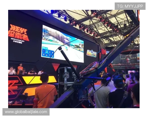 提升ob真人游戏体验的实用维护技巧与操作建议 提升ob真人游戏体验的实用维护技巧与操作建议