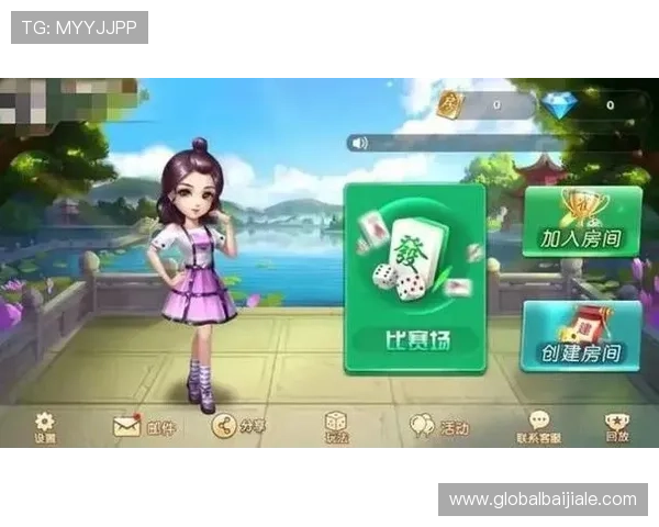 探索亚洲最大的博彩平台最新优惠活动与丰富游戏种类满足不同玩家的多样需求