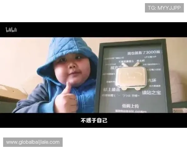 星空体育真人登录注册流程详细介绍新用户快速入门体验优质体育娱乐