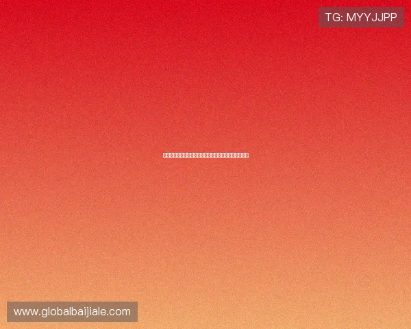 最新真人视讯登录入口指南，助你快速顺利进入游戏世界