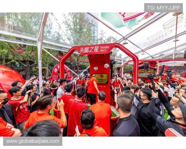 欧博真人足球最新优惠活动与福利礼包全面介绍让你轻松享受更多实惠 欧博真人足球最新优惠活动与福利礼包全面介绍让你轻松享受更多实惠