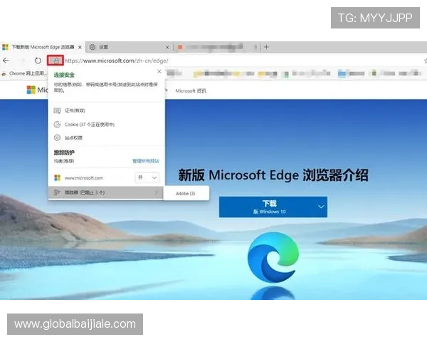 欧博真人官方网站如何保障玩家资金安全与隐私保护的详细介绍