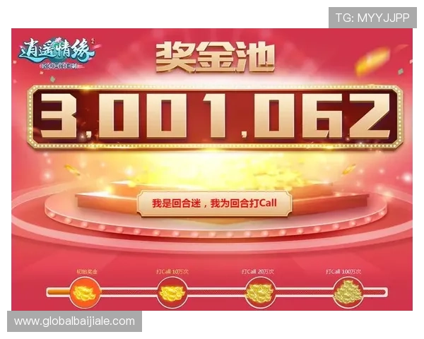 澳门在线真人竞技游戏最新优惠活动与丰富奖池助你轻松赢取高额奖金 澳门在线真人竞技游戏最新优惠活动与丰富奖池助你轻松赢取高额奖金