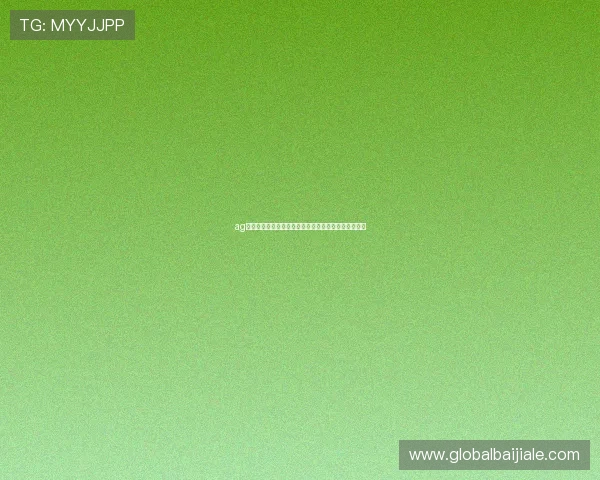 ag真人官网提供全天候客户服务确保每一位玩家体验顺畅