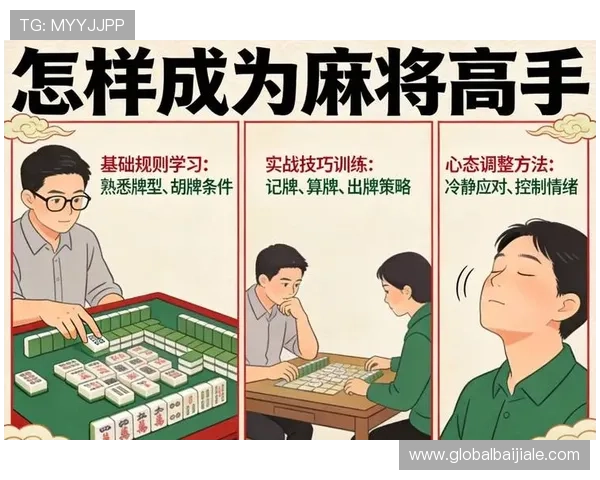 百家乐游戏秘诀提升胜率的实用技巧与策略详解让你轻松掌握百家乐游戏的获胜秘诀与技巧分析掌握百家乐游戏的核心秘诀实现持续盈利的实用攻略与技巧分享百家乐游戏中隐藏的获胜秘诀与风险控制方法详解