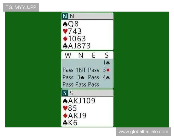 百家乐补牌策略分析如何合理运用补牌增加获胜几率