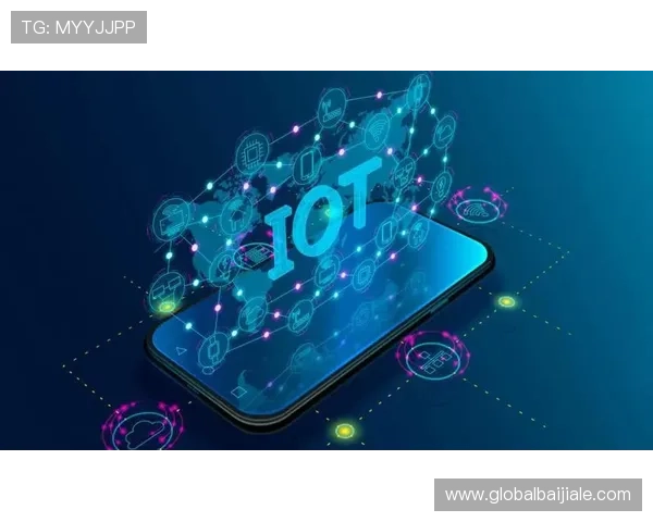 K8视讯网在影视内容版权方面的保障措施及用户权益保护策略分析