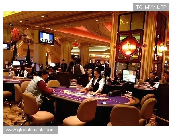 丰富百家乐在线游戏赛事活动,赢取丰富奖励尽在掌握之中 丰富百家乐在线游戏赛事活动,赢取丰富奖励尽在掌握之中