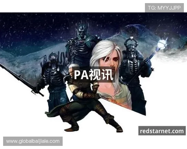 PA视讯网页平台优质的客户服务提供全方位的游戏支持 PA视讯网页平台优质的客户服务提供全方位的游戏支持