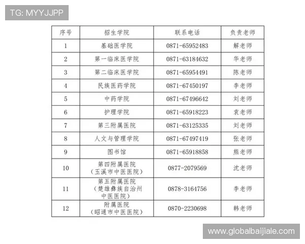 2026年AG视讯登录入口官方最新版本，提供多渠道多平台安全登录指南